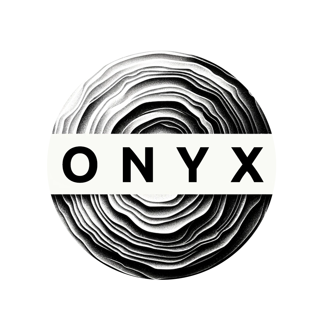 Onyx Newsroom