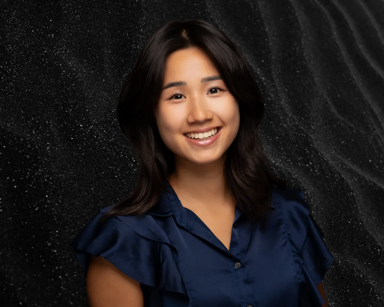 How Eztia is Taking the Heat off: Tiffany Yeh on Sustainability, Worker Safety, and Customer-Led Innovation