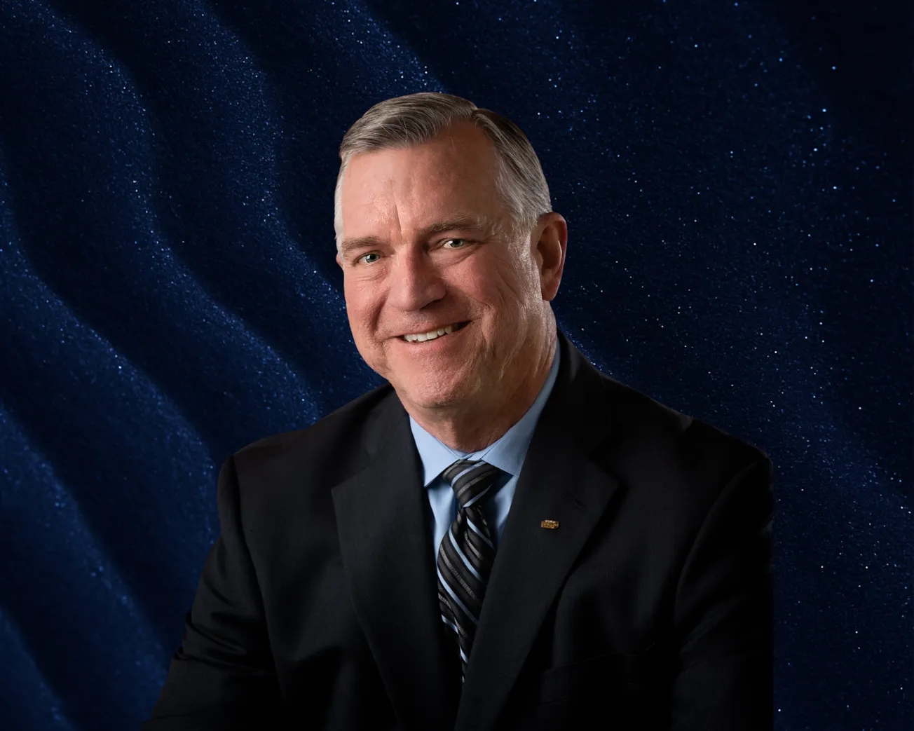 Built to Last: Why Acme Brick’s Ed Watson Believes Durability Is the Ultimate Sustainability