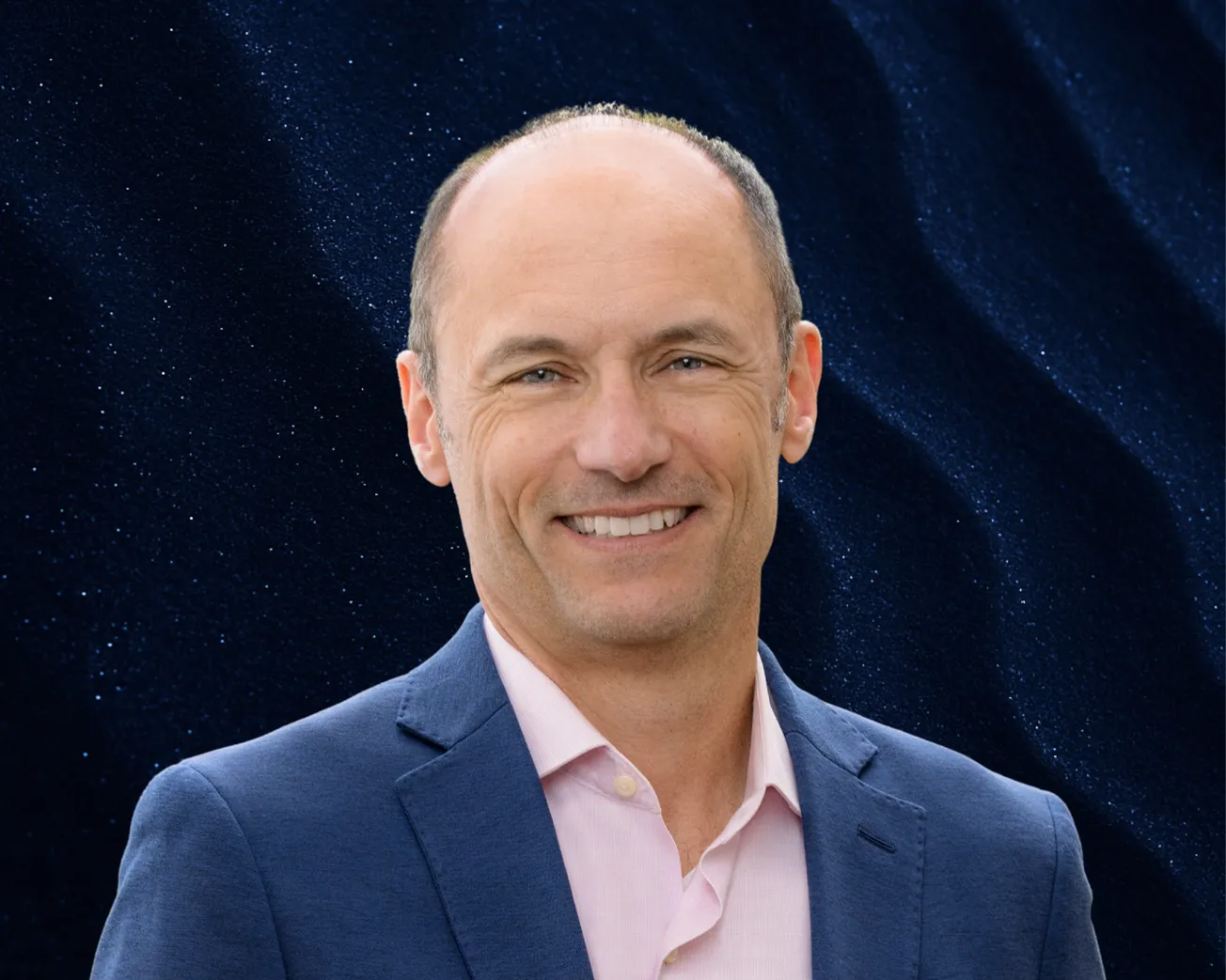Electricity Designed for the Future: EDF power solutions’ Tristan Grimbert on Competing in North America’s Toughest Energy Market
