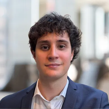 Federico Citterich